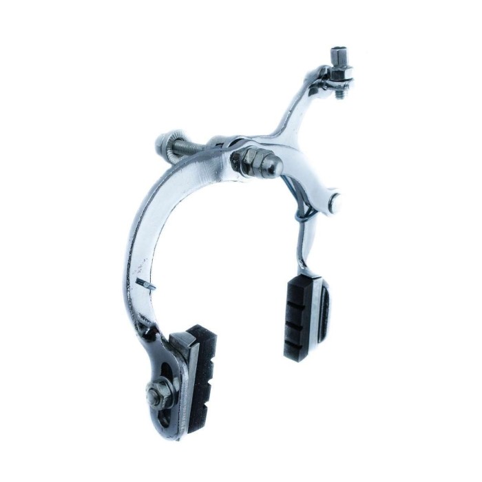 Szczęka hamulcowa Caliper tył