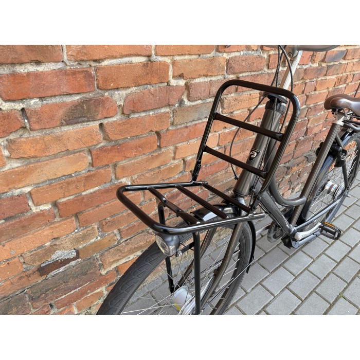Batavus Diva 28'' rower holenderski, Nexus 7, dynamo