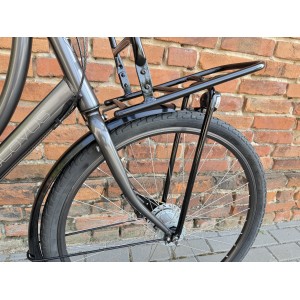 Batavus Diva 28'' rower holenderski, Nexus 7, dynamo
