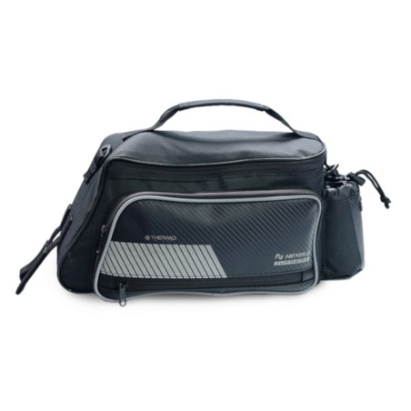 Torba na bagażnik Nexelo Supreme Cooler, THERMO