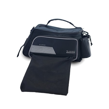 Torba na bagażnik Nexelo Supreme Cooler, THERMO