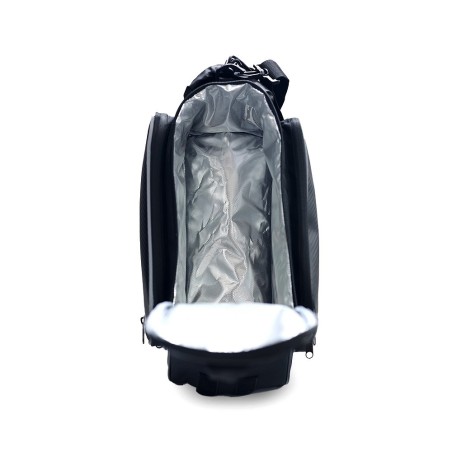 Torba na bagażnik Nexelo Supreme Cooler, THERMO