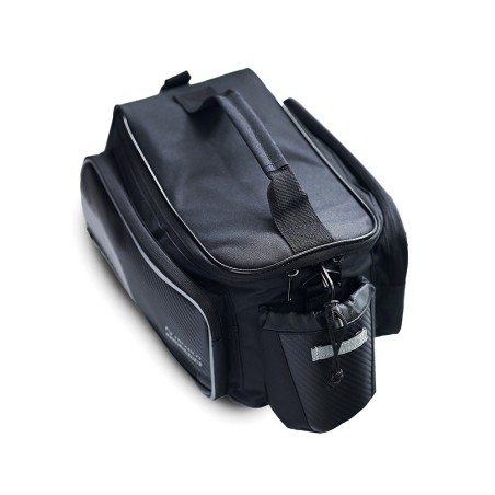 Torba na bagażnik Nexelo Supreme Cooler, THERMO