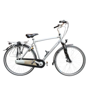 Trek Navigator L300 28'', Nexus 7, rower holenderski, miejski