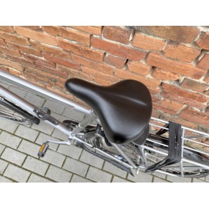 Trek Navigator L300 28'', Nexus 7, rower holenderski, miejski