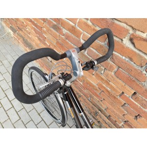 Sparta Argeon 28" rower holenderski, Shimano Deore 3x9