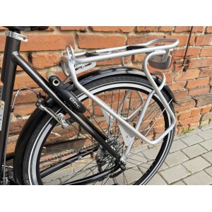 Sparta Argeon 28" rower holenderski, Shimano Deore 3x9