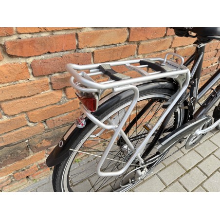 Sparta Argeon 28" rower holenderski, Shimano Deore 3x9