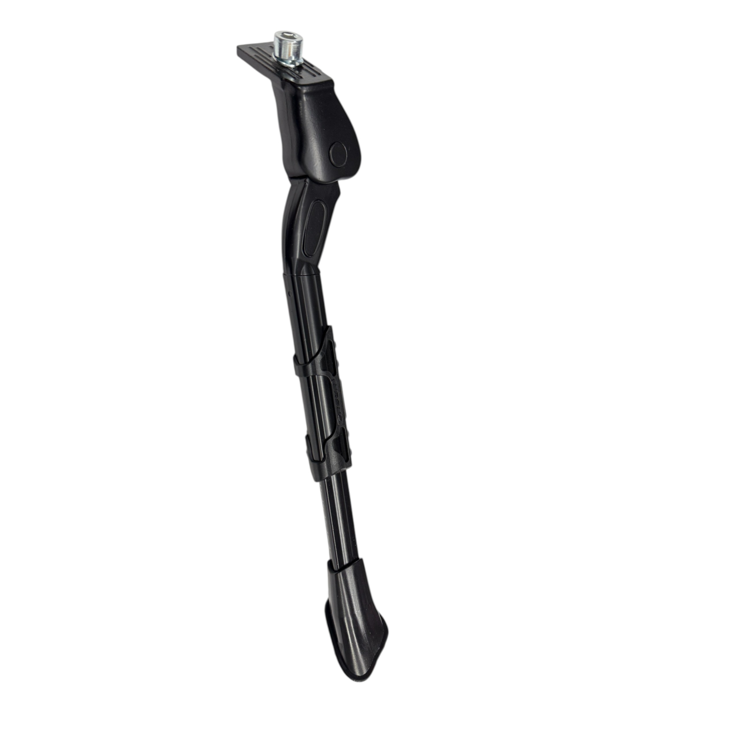 Podpórka, stopka Ursus King 24-28'' mocna