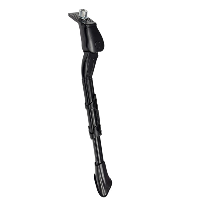 Podpórka, stopka Ursus King 24-28'' mocna