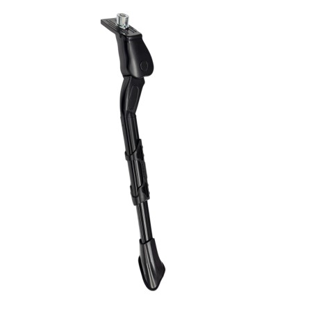Podpórka, stopka Ursus King 24-28'' mocna