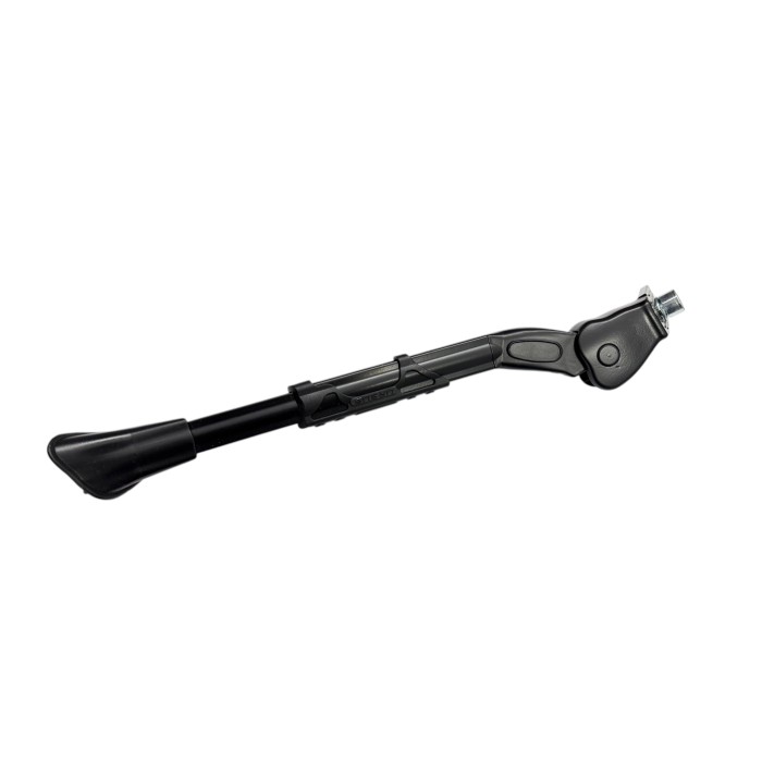 Podpórka, stopka Ursus King 24-28'' mocna