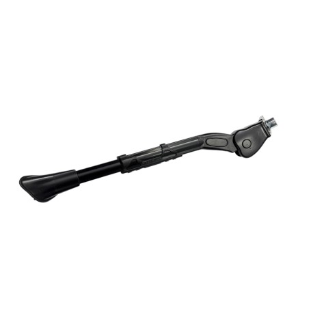 Podpórka, stopka Ursus King 24-28'' mocna