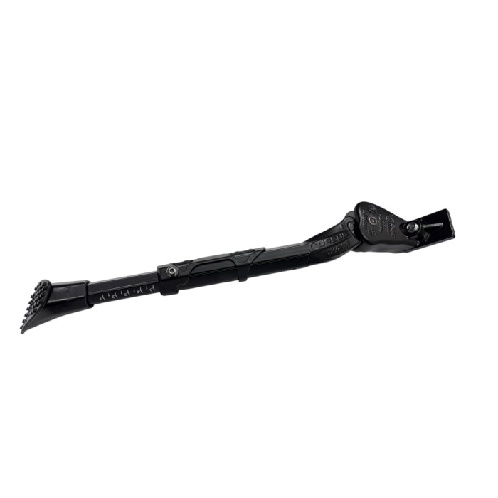 Podpórka, stopka Ursus King 24-28'' mocna