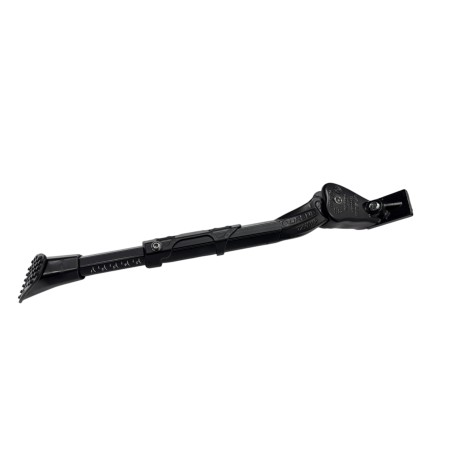 Podpórka, stopka Ursus King 24-28'' mocna