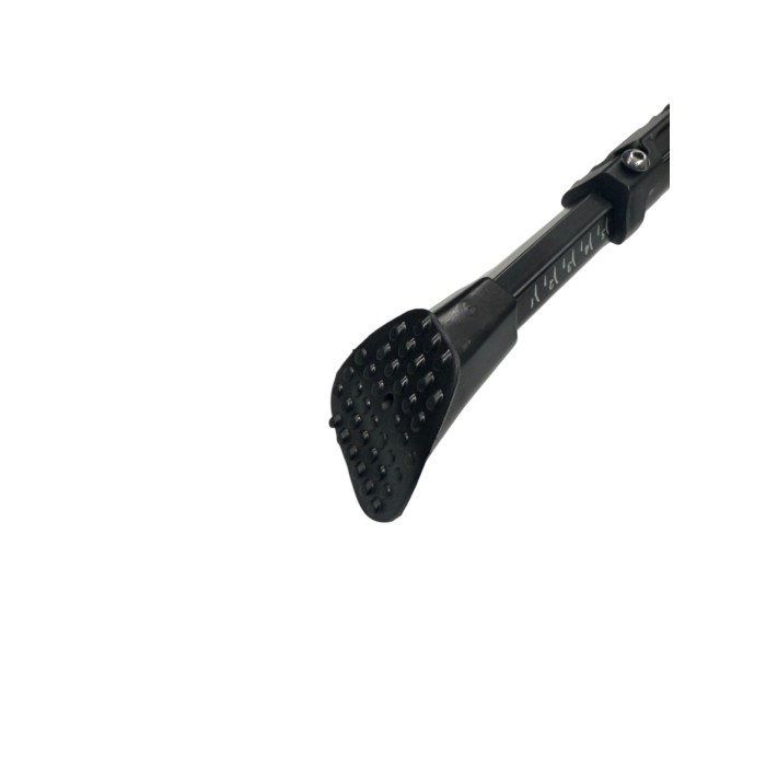 Podpórka, stopka Ursus King 24-28'' mocna