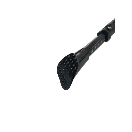Podpórka, stopka Ursus King 24-28'' mocna