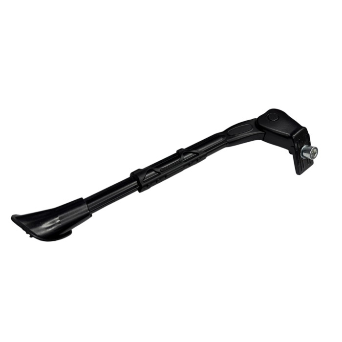 Podpórka, stopka Ursus King 24-28'' mocna