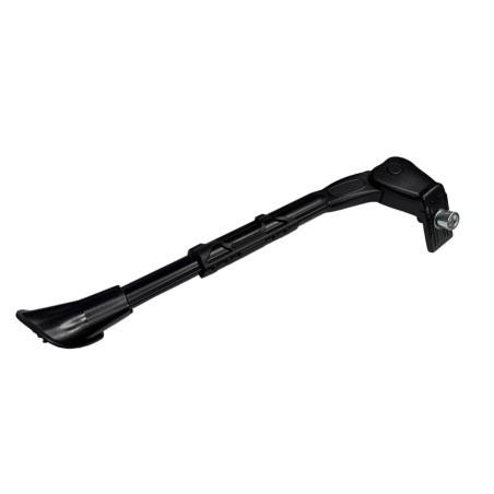 Podpórka, stopka Ursus King 24-28'' mocna