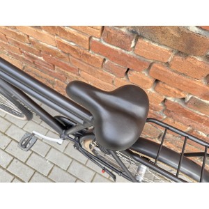 Cortina U4 Transport 28'', Nexus 3, rower holenderski