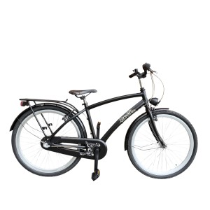 Alpina Curve 26'' rower holenderski, Nexus 3