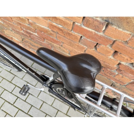 Merida CRE 8 28'' rower miejski, Nexus 3