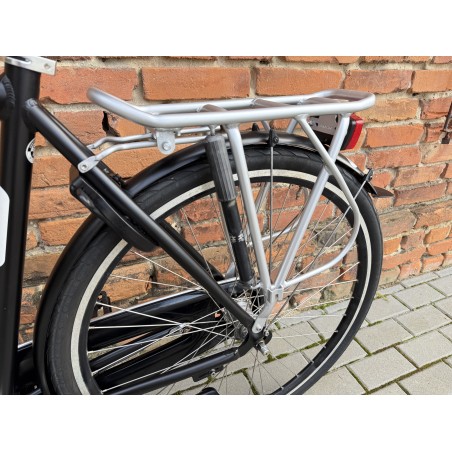 Merida CRE 8 28'' rower miejski, Nexus 3