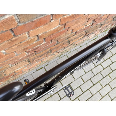 Merida CRE 8 28'' rower miejski, Nexus 3