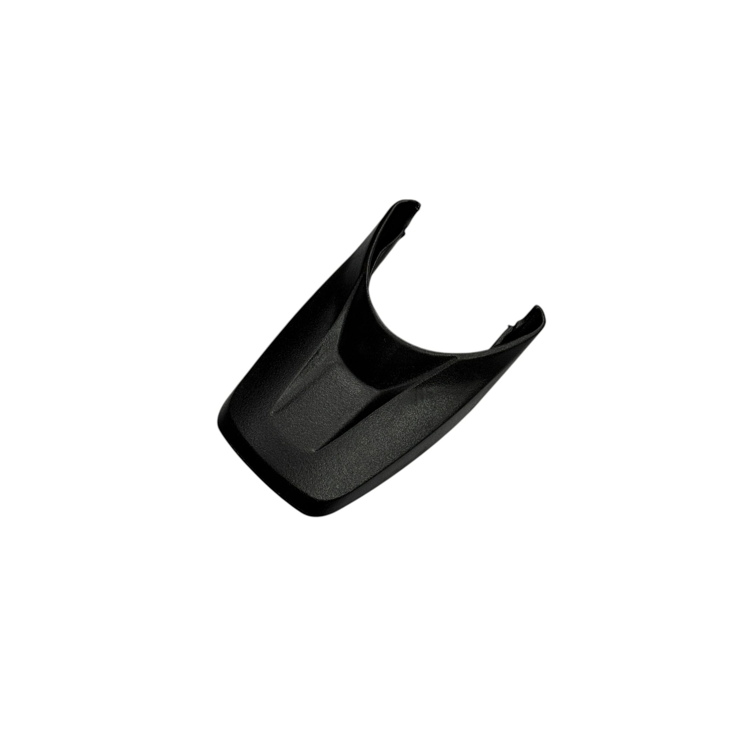 Chlapacz błotnika Orion 53 mm, oryginał Chlapacz błotnika Orion 53 mm, oryginał