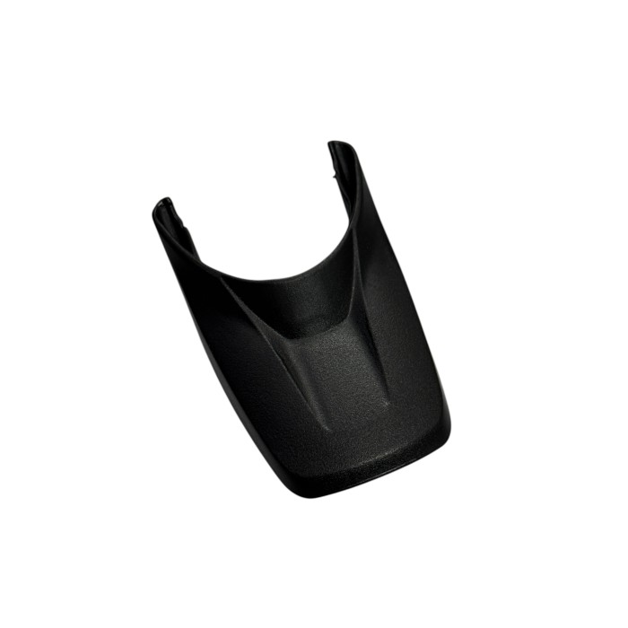 Chlapacz błotnika Orion 53 mm, oryginał