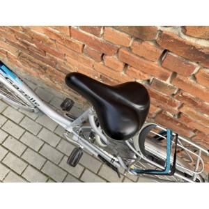 Gazelle Grenoble 28'' Nexus 7, rower holenderski