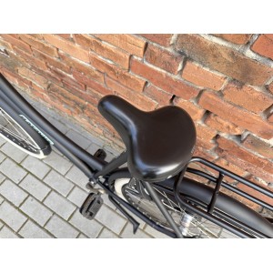 Batavus Packd 28", rower holenderski,  Nexus 3
