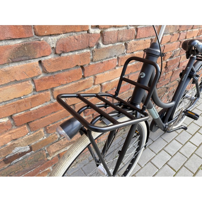 Batavus Packd 28", rower holenderski,  Nexus 3