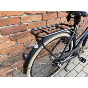 Batavus Packd 28", rower holenderski,  Nexus 3