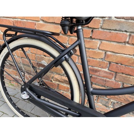 Batavus Packd 28", rower holenderski,  Nexus 3