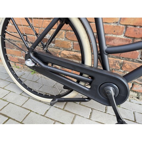 Batavus Packd 28", rower holenderski,  Nexus 3