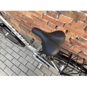 Giant Ambition 28'' Sram Dual Drive 3x7, rower holenderski