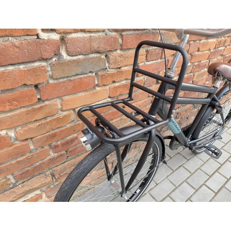 Batavus Packd 26", Nexus 3, rower holenderski, miejski