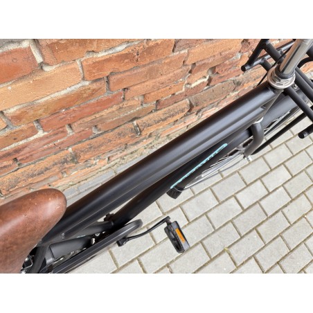 Batavus Packd 26", Nexus 3, rower holenderski, miejski