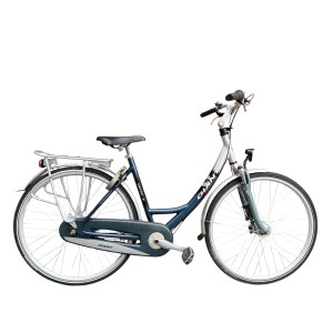 Giant Metro CS2 28'', Nexus 7, rower holenderski, miejski