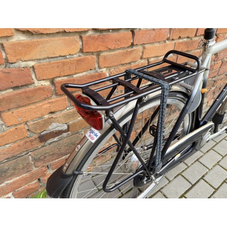 Rih Sigma 28", Nexus 7, rower holenderski, miejski