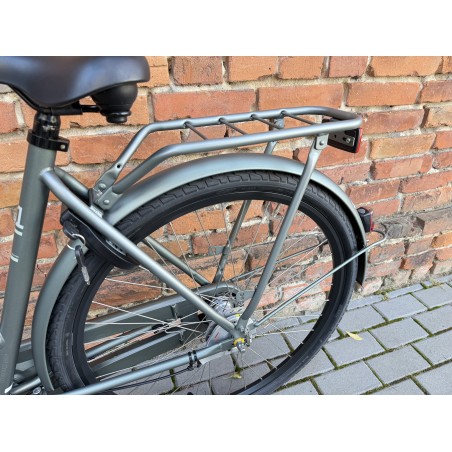 Cortina U1 28'', Nexus 3, rower holenderski, miejski