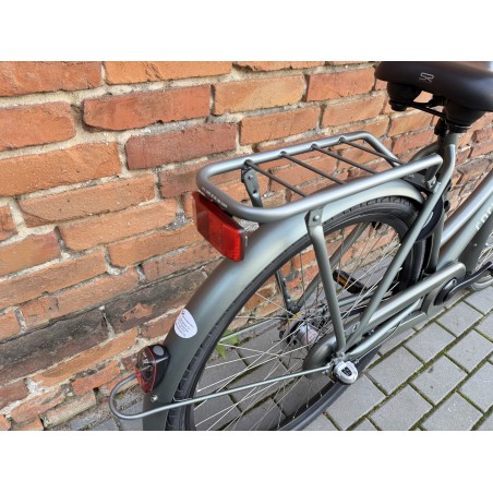 Cortina U1 28'', Nexus 3, rower holenderski, miejski