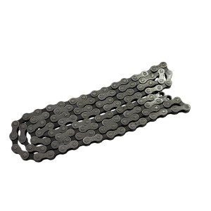 Łańcuch TEC // KMC C-410 112 ogniw 1/2x1/8" do napędów jednorzędowych