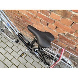Giant Melbourne 28'' Nexus 7,  rower miejski