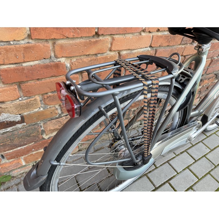 Gazelle Punta 28'' , Nexus 4, rower holenderski, miejski