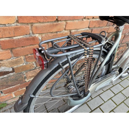 Gazelle Punta 28'' , Nexus 4, rower holenderski, miejski