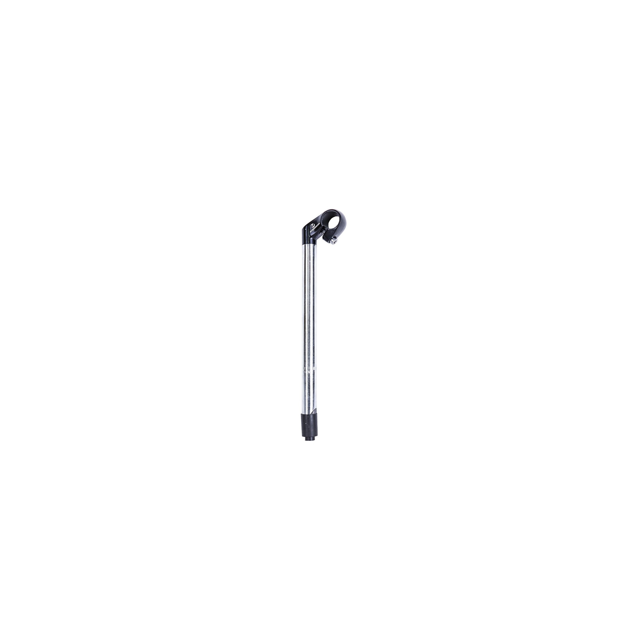 Wspornik kierownicy, mostek klasyczny Majdller 25,4 mm x 300 mm