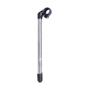 Wspornik kierownicy, mostek klasyczny Majdller 25,4 mm x 300 mm
