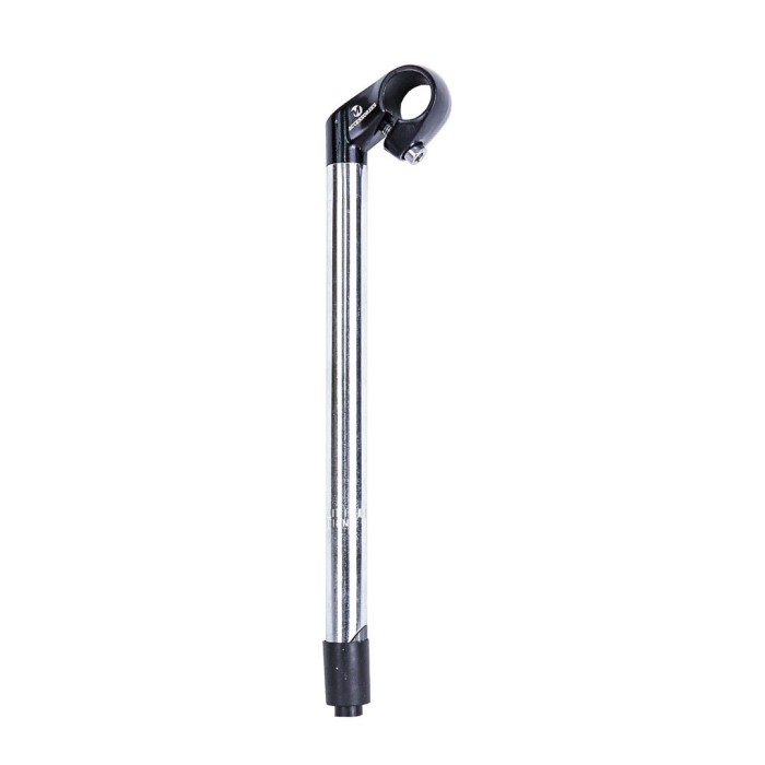 Wspornik kierownicy, mostek klasyczny Majdller 25,4 mm x 300 mm